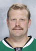 Tim Thomas